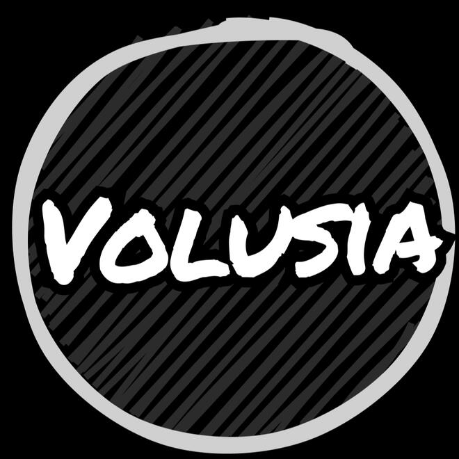 Grayscale for Volusia
